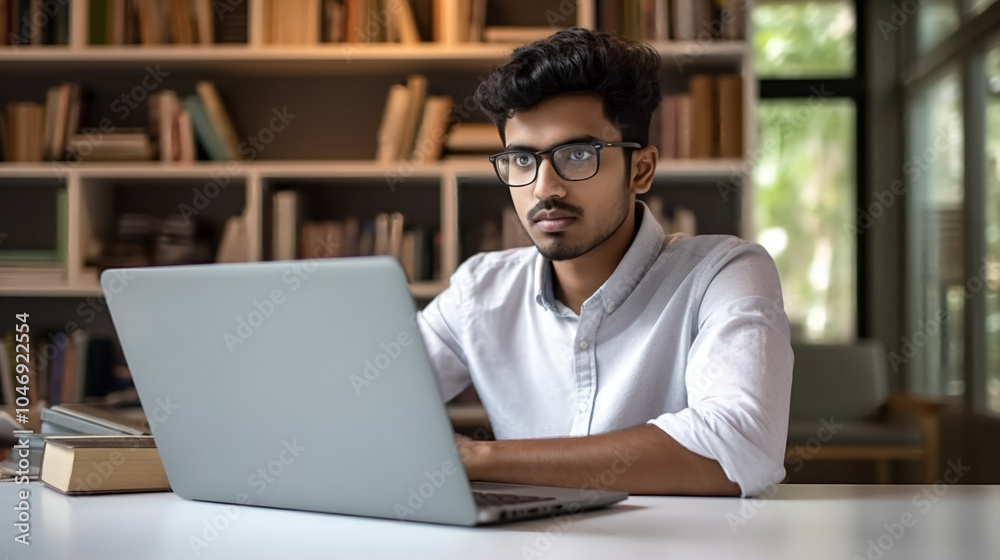 man working on laptop man working on laptop