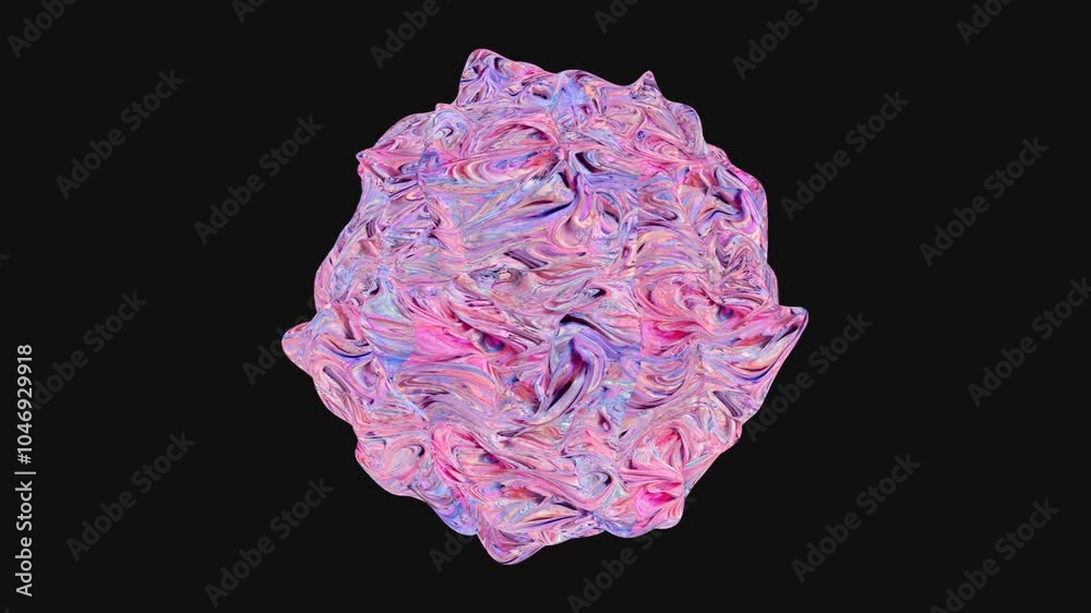 amethyst stone isolated on white background. Abstract Swirl of Neon Dreams. Colorful Marbled Explosion in Motion. Pink drop animation motion graphic.
Futuristic Psychedelic Cloud amethyst stone isolated on white background. Abstract Swirl of Neon Dreams. Colorful Marbled Explosion in Motion. Pink drop animation motion graphic.
Futuristic Psychedelic Cloud