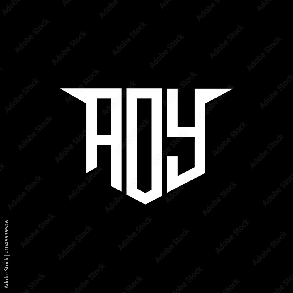 ADY letter logo design with white background in illustrator, vector logo modern alphabet font overlap style, calligraphy designs for logo, Poster, Invitation, etc. ADY letter logo design with white background in illustrator, vector logo modern alphabet font overlap style, calligraphy designs for logo, Poster, Invitation, etc.