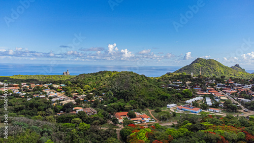 Fernando de Noronha, Pernambuco - Brasil