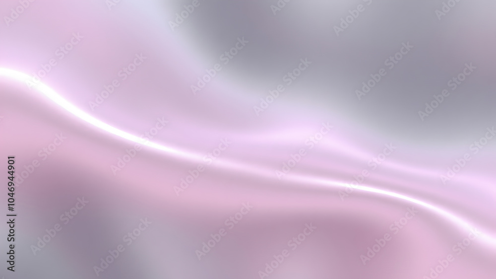holographic liquid texture holographic liquid texture