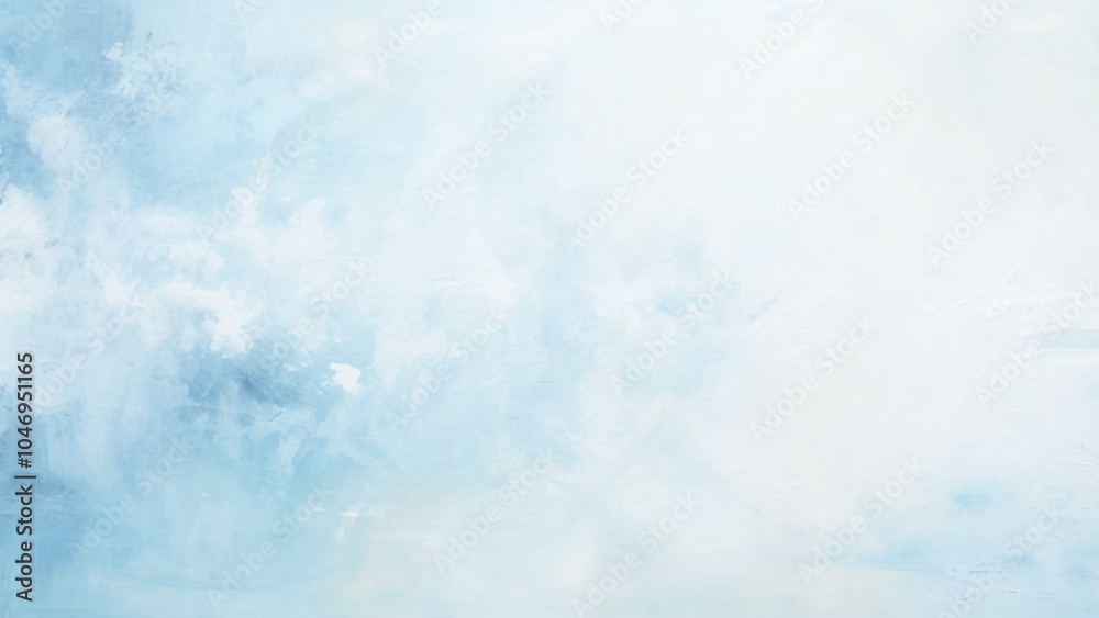 Textured sky blue wall with a faded effect creating a calming and serene background, Blue wall surface Panorama blank rough wall texture. Old cement grunge background abstract empty concrete floor. Textured sky blue wall with a faded effect creating a calming and serene background, Blue wall surface Panorama blank rough wall texture. Old cement grunge background abstract empty concrete floor.