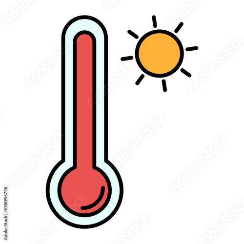 Temperature