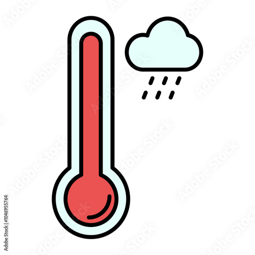 Temperature