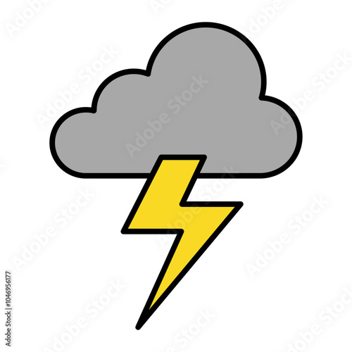 Thunder