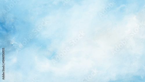 Blue wall. A closed up texture of blue wall with plaster pattern and background. Well-done blue wall texture.