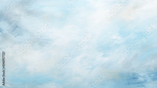 Blue wall. A closed up texture of blue wall with plaster pattern and background. Well-done blue wall texture.