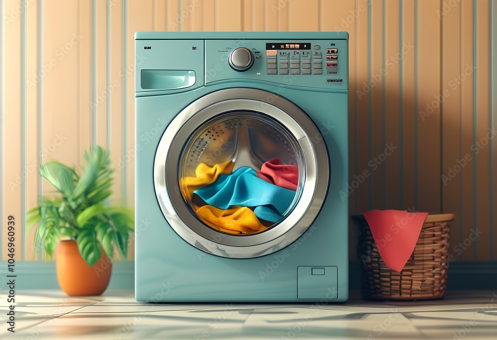 laundry icon laundry icon