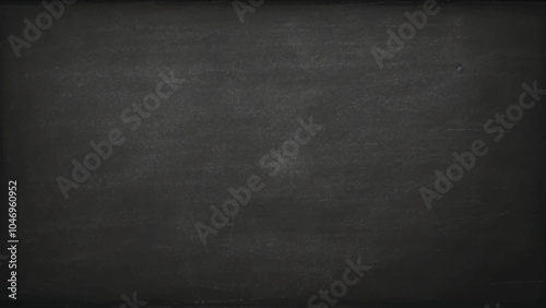 Black wall texture rough background dark concrete floor or old grunge background , Rough Black wall slate texture rough background, dark concrete floor or old grunge background