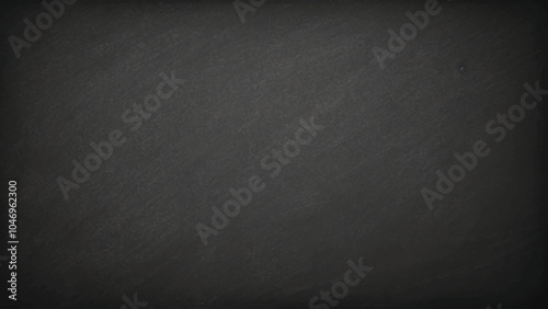 black wall texture for background, dark concrete or cement floor old black with elegant vintage distressed, Dark Black background texture, old vintage charcoal black backdrop paper with watercolor.