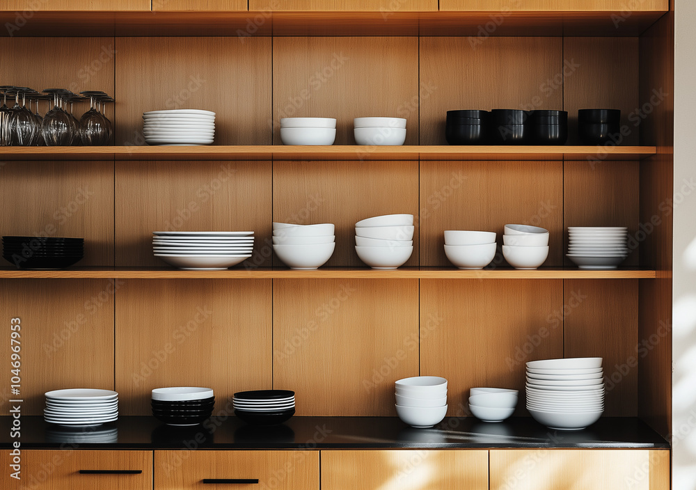 Enhance Any Room With the Timeless Look and Reliable Functionality of High-Quality Plywood Cabinets Enhance Any Room With the Timeless Look and Reliable Functionality of High-Quality Plywood Cabinets