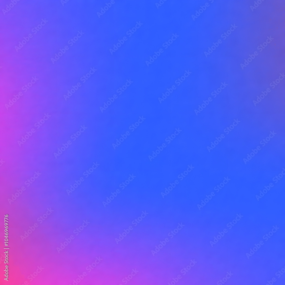abstract gradient background with lines abstract gradient background with lines