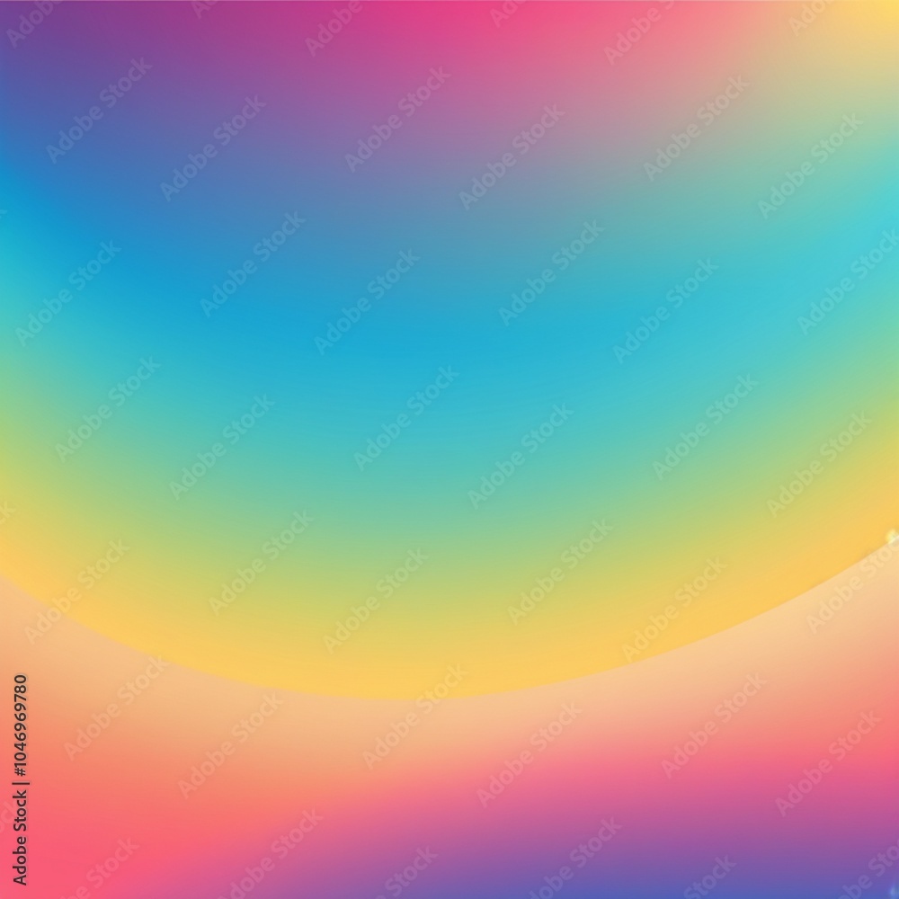 Obraz premium 배경