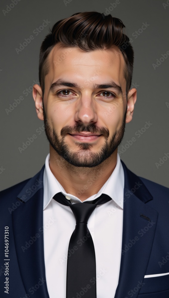 a man portrayed in a portrait-style representation as a self-identifying gay individual a man portrayed in a portrait-style representation as a self-identifying gay individual