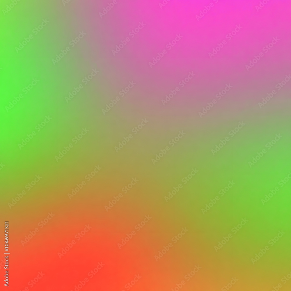 abstract gradient background with lines