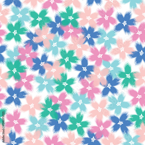 kjhgfs_106.eps
