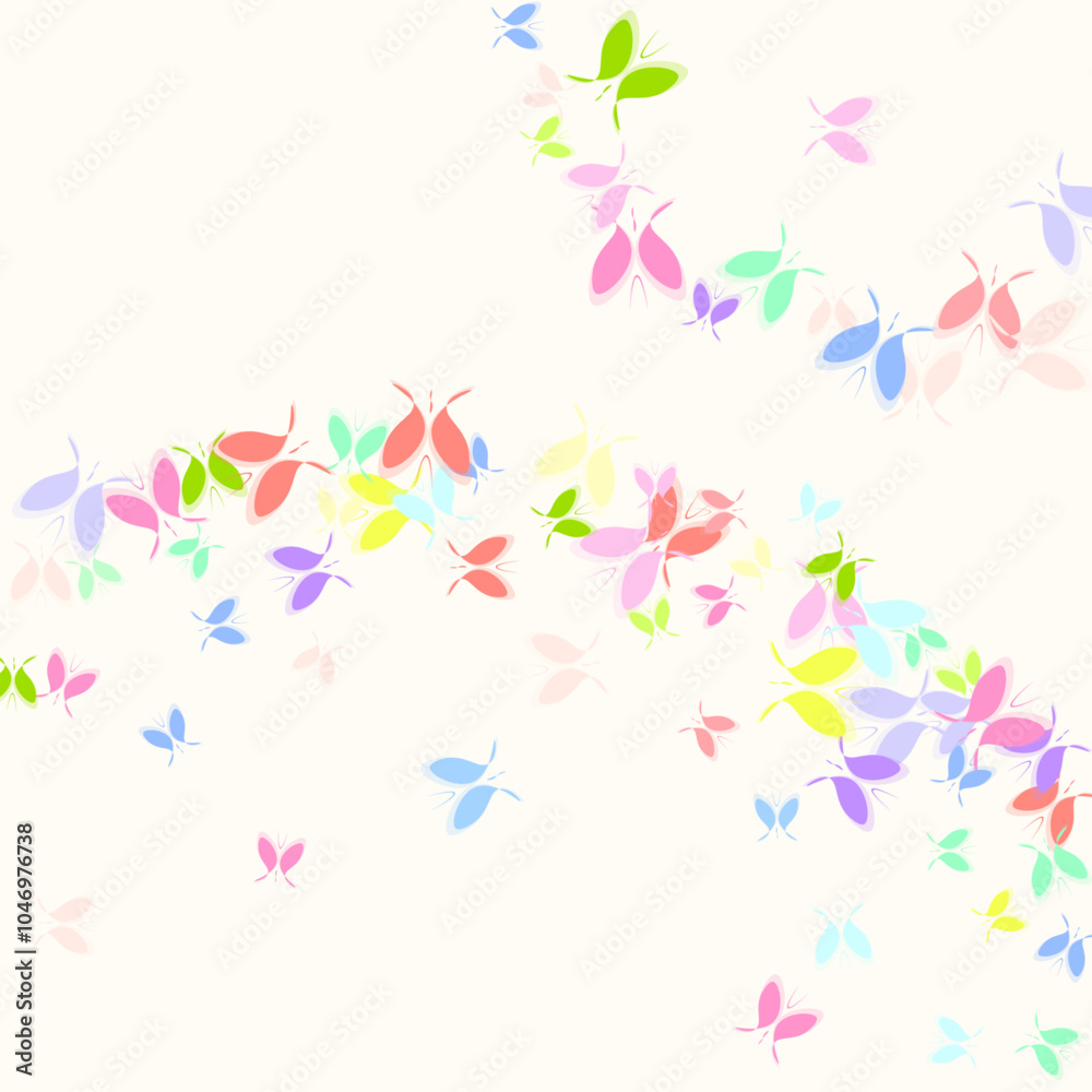 Adobe Illustrator Artwork Adobe Illustrator Artwork