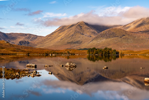 autumn, coast, driving, Highlands, kingairloch, lake, Loch, lochaline, mountains, NC500, North, north coast 500, ocean, pond, river, route, scaly, Scotland, sea, stretch, water photo