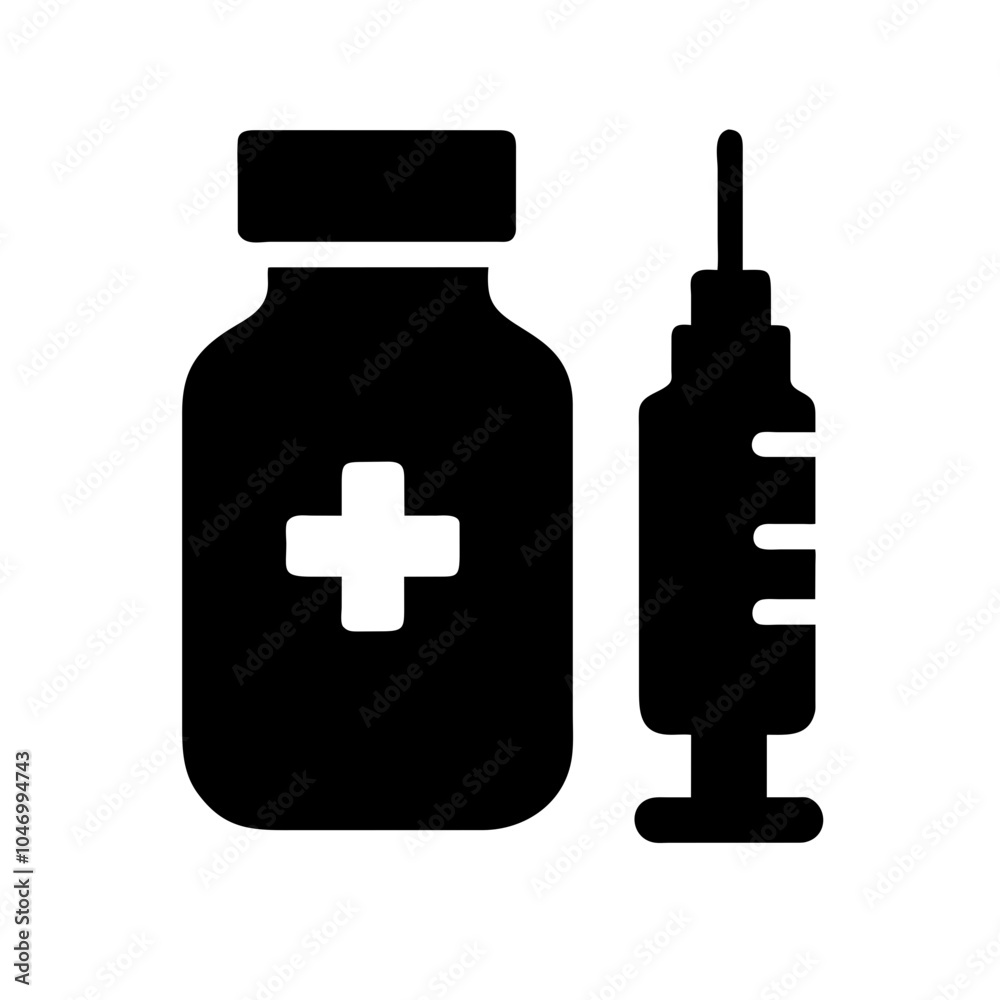 The process of administering a vaccine to stimulate the body’s immune response against a specific disease The process of administering a vaccine to stimulate the body’s immune response against a specific disease