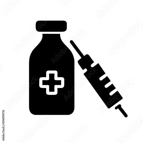 The process of administering a vaccine to stimulate the body’s immune response against a specific disease