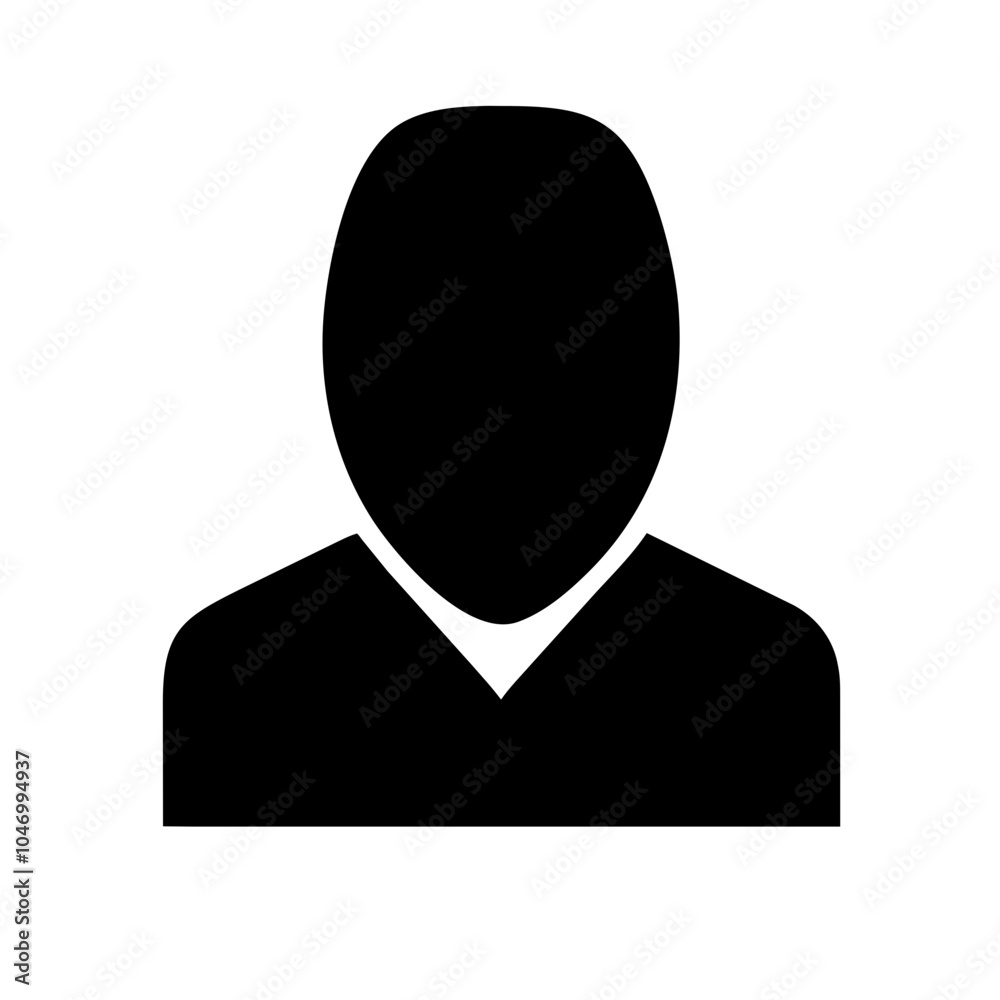 A term denoting a lack of identifiable information or presence A term denoting a lack of identifiable information or presence