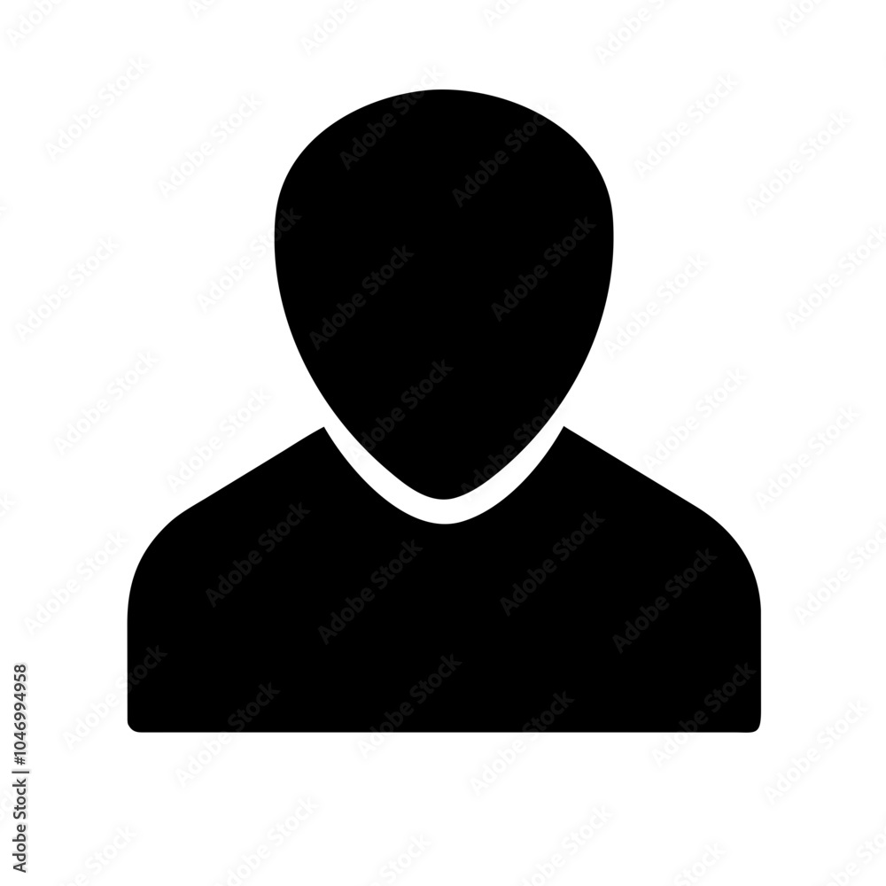A term denoting a lack of identifiable information or presence A term denoting a lack of identifiable information or presence