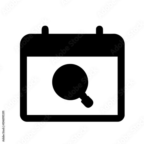 A call-to-action prompt for users to submit an application or request