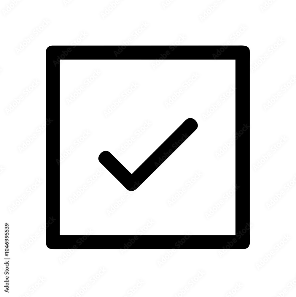 A call-to-action prompt for users to submit an application or request A call-to-action prompt for users to submit an application or request