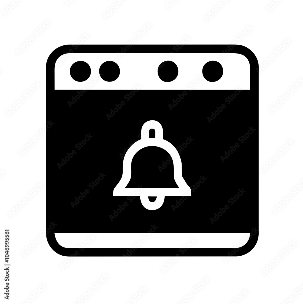 A call-to-action prompt for users to submit an application or request A call-to-action prompt for users to submit an application or request