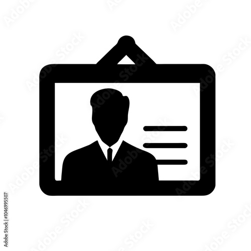 A call-to-action prompt for users to submit an application or request