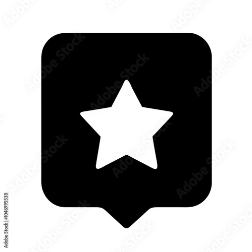 A call-to-action prompt for users to submit an application or request