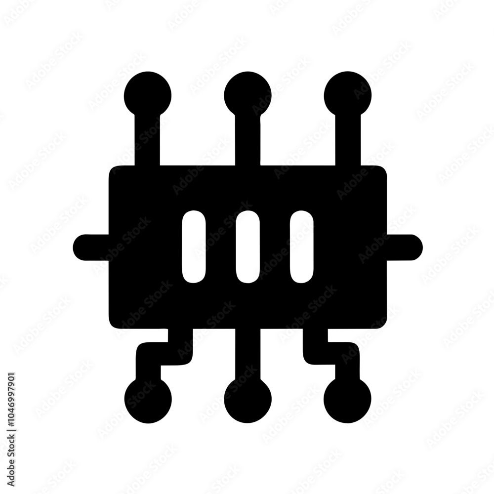 An open-source hardware and software platform used for building electronic projects An open-source hardware and software platform used for building electronic projects
