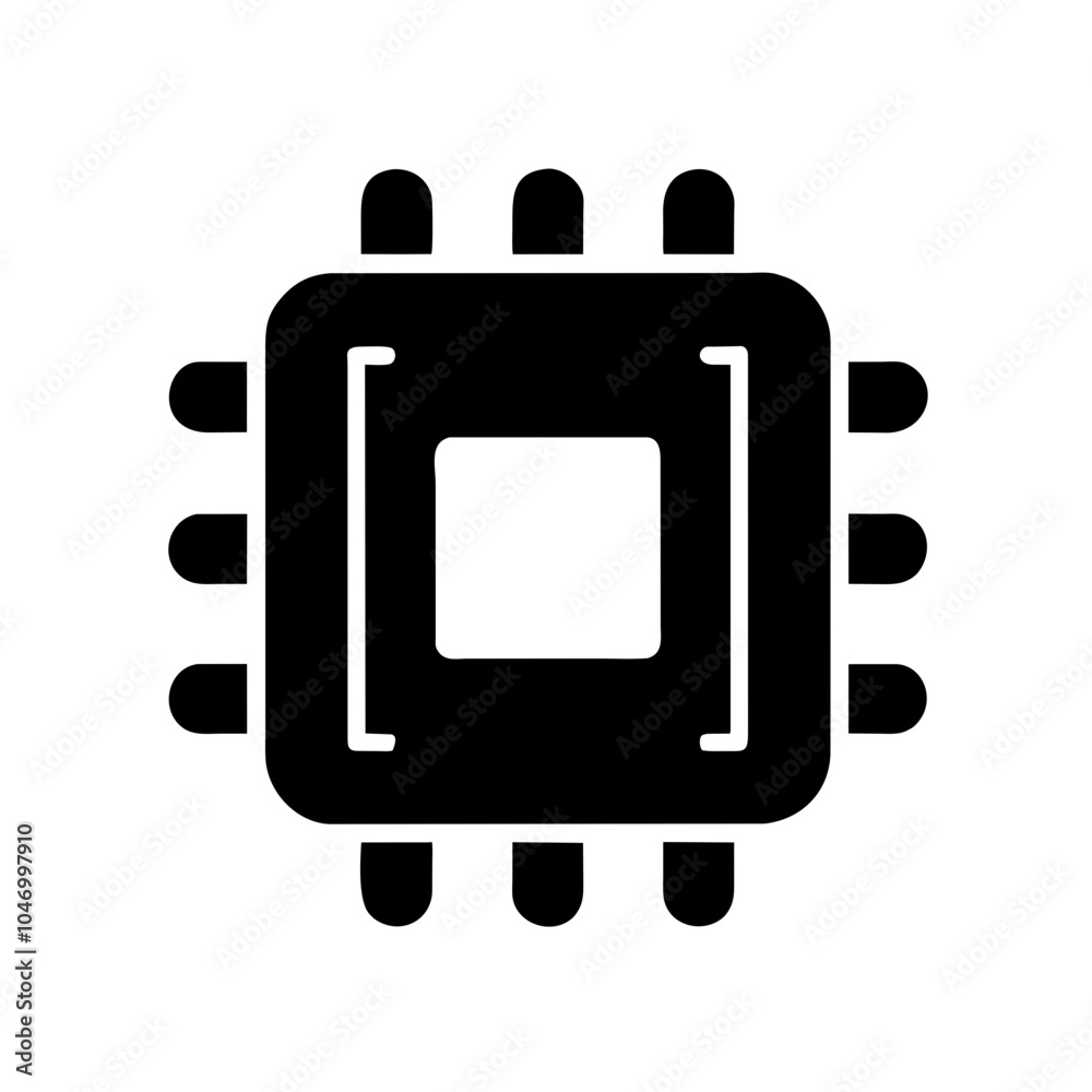 An open-source hardware and software platform used for building electronic projects An open-source hardware and software platform used for building electronic projects