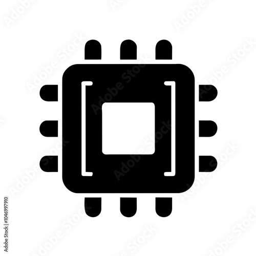 An open-source hardware and software platform used for building electronic projects