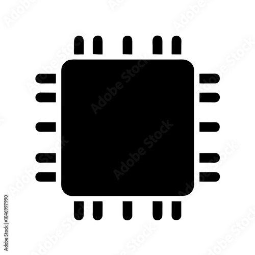 An open-source hardware and software platform used for building electronic projects