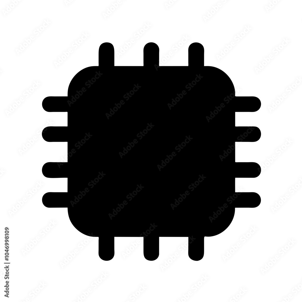 An open-source hardware and software platform used for building electronic projects An open-source hardware and software platform used for building electronic projects
