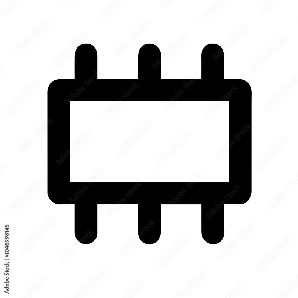 An open-source hardware and software platform used for building electronic projects An open-source hardware and software platform used for building electronic projects