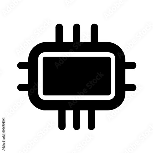 An open-source hardware and software platform used for building electronic projects
