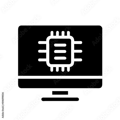 An open-source hardware and software platform used for building electronic projects