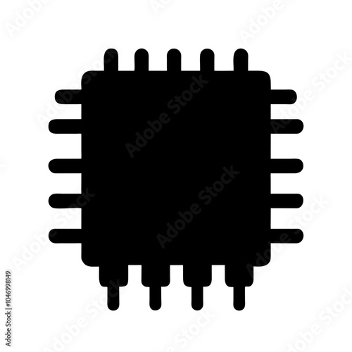 An open-source hardware and software platform used for building electronic projects