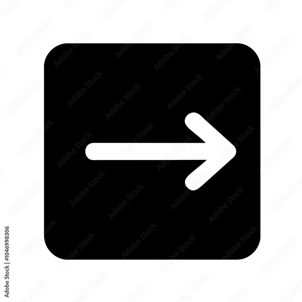 A symbol used to indicate direction, movement, or position, often depicted as a pointed shape A symbol used to indicate direction, movement, or position, often depicted as a pointed shape