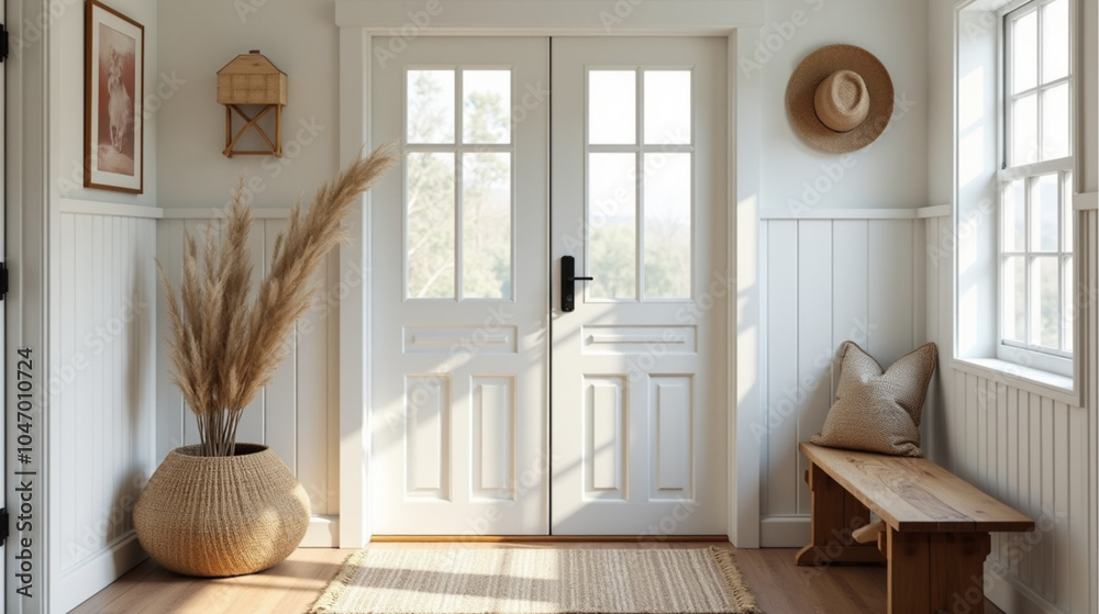 modern interior
house interior
minimalist modern interior
house interior
minimalist