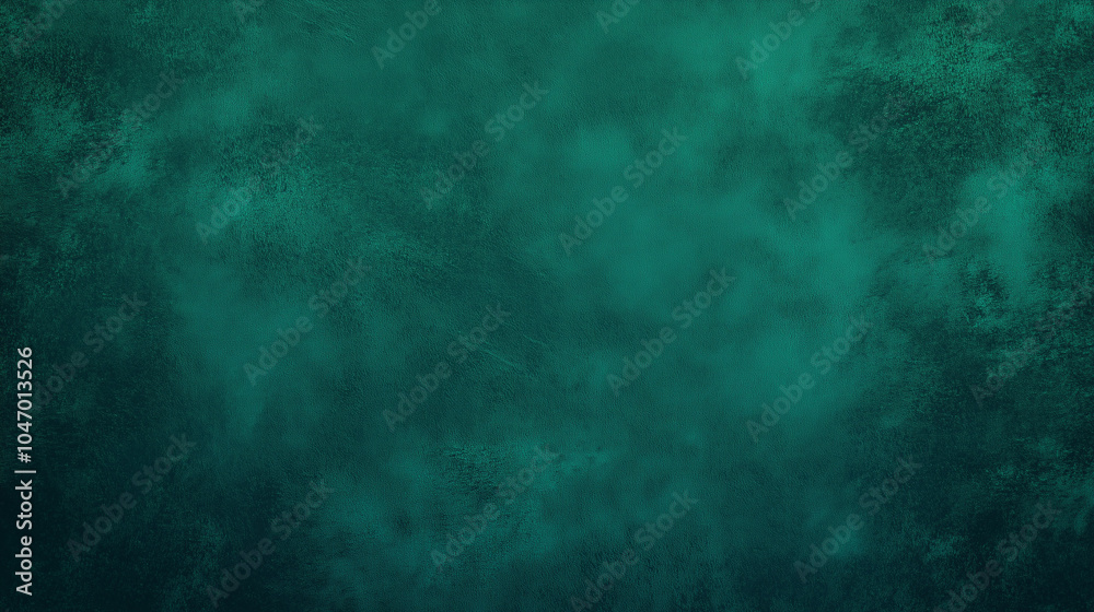 Dark Green Textured Abstract Wall Background Deep and Elegant for Digital Use Dark Green Textured Abstract Wall Background Deep and Elegant for Digital Use