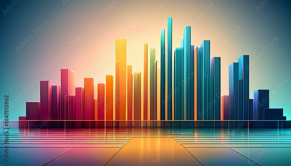 Economic growth data can guide fiscal and monetary policies. Economic growth data can guide fiscal and monetary policies.