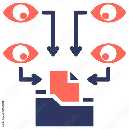 Intelligence Icon