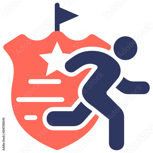 Betrayal Icon