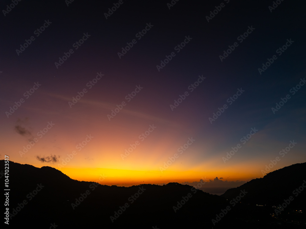 Sunset sky, Nature beautiful Light Sunset or sunrise over mountains,Colorful dramatic majestic scenery sky,Amazing clouds in sunset sky nature light cloud background Sunset sky, Nature beautiful Light Sunset or sunrise over mountains,Colorful dramatic majestic scenery sky,Amazing clouds in sunset sky nature light cloud background