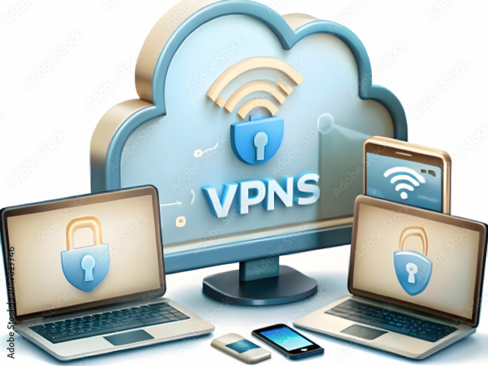 Candid Photo IT Professionals Implementing Secure Access Controls Advanced Devices Establishing Stringent Data Access Measures Ample Copy Space Photo Stock Concept Candid Photo IT Professionals Implementing Secure Access Controls Advanced Devices Establishing Stringent Data Access Measures Ample Copy Space Photo Stock Concept
