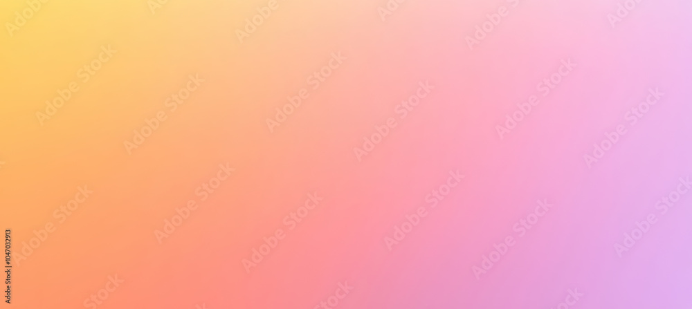 Modern gradient for graphic designs Modern gradient for graphic designs