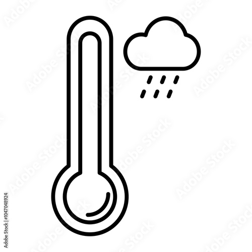 Temperature